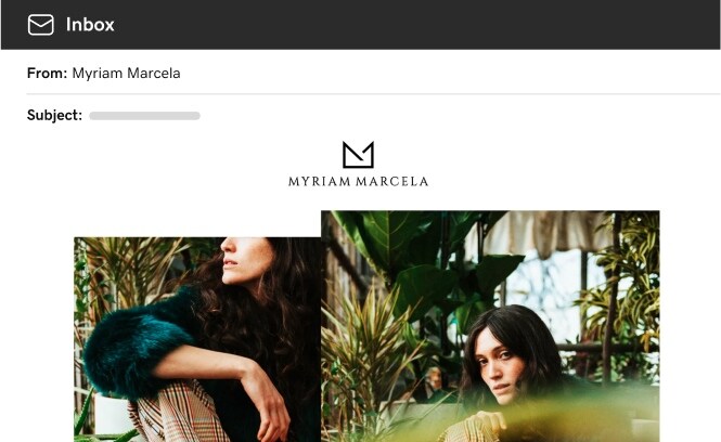 Emea Img Mrq Thumbnail Marcela De Anda